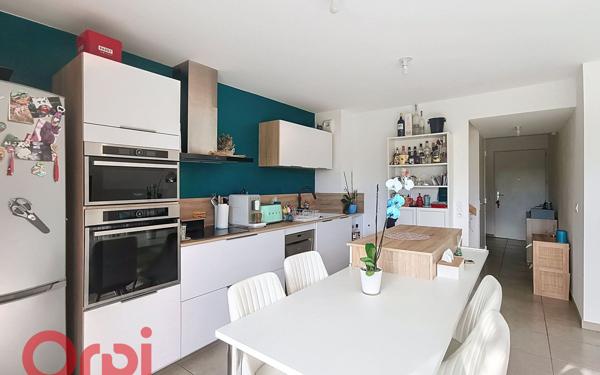 Maison à vendre    4 pièces •  Ollioules