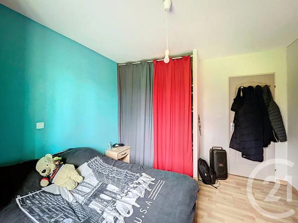 Maison à vendre  5 pièces - 141,08 m 2   MIRANDE  - 32