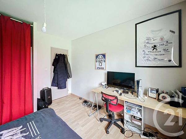 Maison à vendre  5 pièces - 141,08 m 2   MIRANDE  - 32