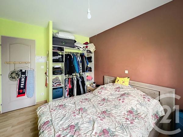 Maison à vendre  5 pièces - 141,08 m 2   MIRANDE  - 32