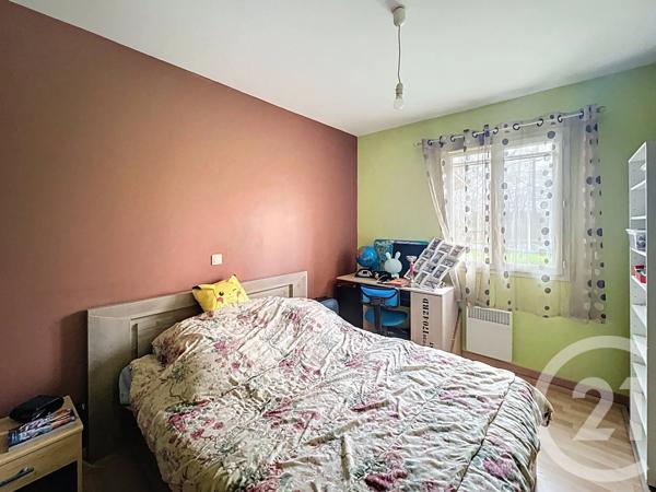 Maison à vendre  5 pièces - 141,08 m 2   MIRANDE  - 32
