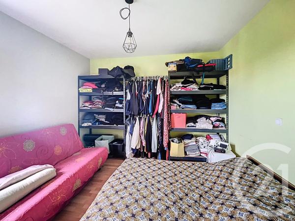 Maison à vendre  5 pièces - 141,08 m 2   MIRANDE  - 32