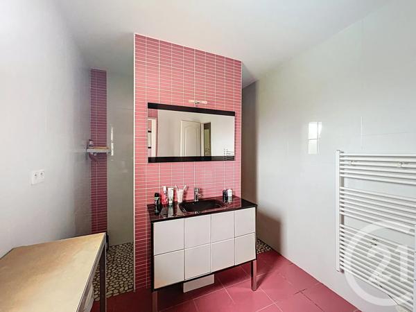 Maison à vendre  5 pièces - 141,08 m 2   MIRANDE  - 32