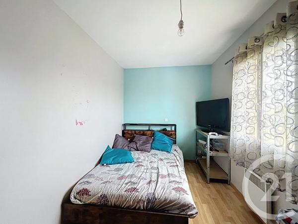Maison à vendre  5 pièces - 141,08 m 2   MIRANDE  - 32