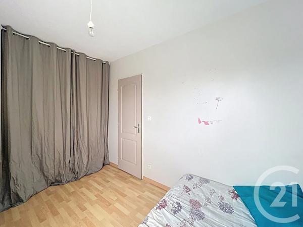 Maison à vendre  5 pièces - 141,08 m 2   MIRANDE  - 32