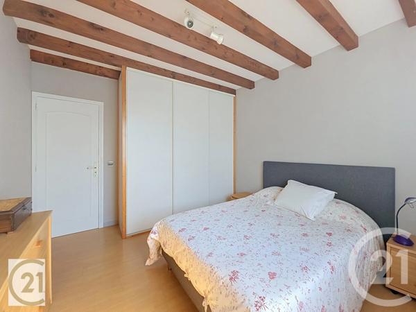 Maison à vendre  5 pièces - 170 m 2   VILLEFRANCHE DE LAURAGAIS  - 31