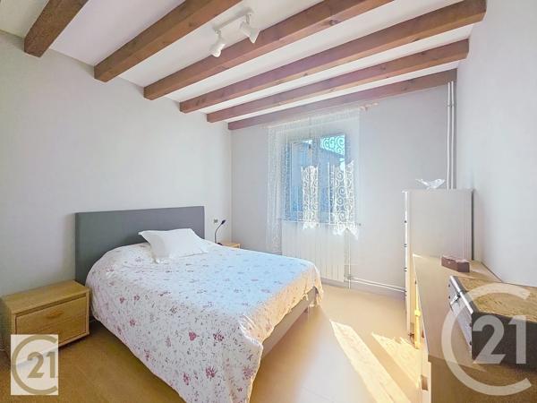 Maison à vendre  5 pièces - 170 m 2   VILLEFRANCHE DE LAURAGAIS  - 31