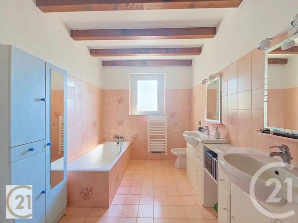 Maison à vendre  5 pièces - 170 m 2   VILLEFRANCHE DE LAURAGAIS  - 31