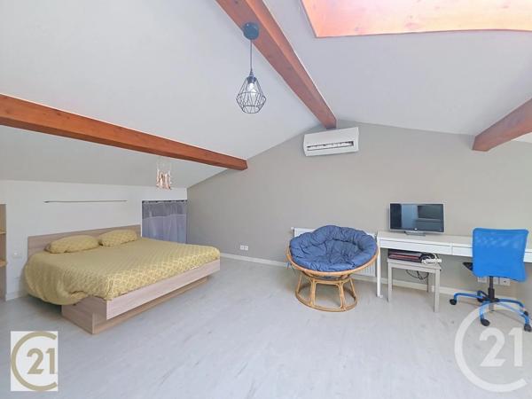 Maison à vendre  5 pièces - 170 m 2   VILLEFRANCHE DE LAURAGAIS  - 31