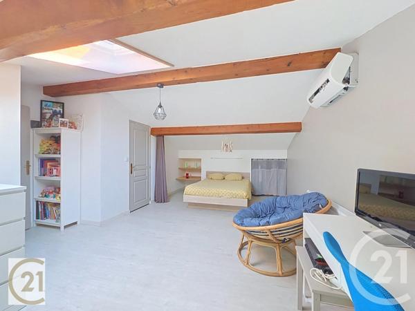 Maison à vendre  5 pièces - 170 m 2   VILLEFRANCHE DE LAURAGAIS  - 31
