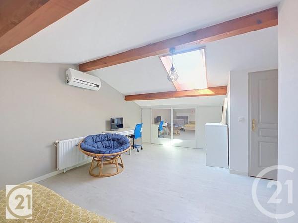 Maison à vendre  5 pièces - 170 m 2   VILLEFRANCHE DE LAURAGAIS  - 31