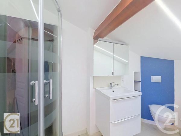Maison à vendre  5 pièces - 170 m 2   VILLEFRANCHE DE LAURAGAIS  - 31