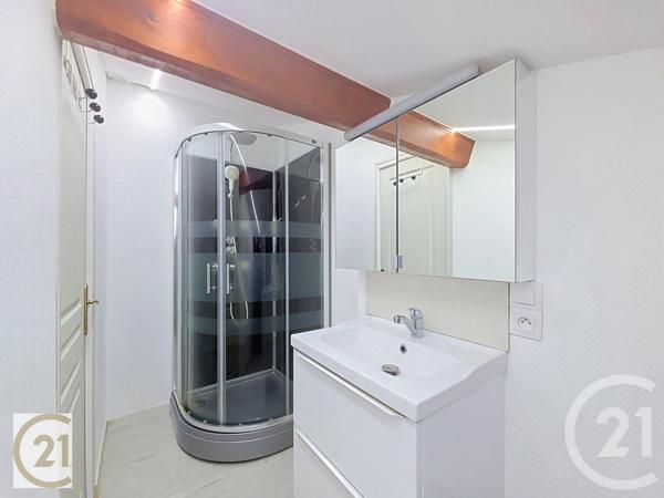 Maison à vendre  5 pièces - 170 m 2   VILLEFRANCHE DE LAURAGAIS  - 31
