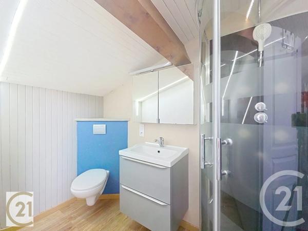 Maison à vendre  5 pièces - 170 m 2   VILLEFRANCHE DE LAURAGAIS  - 31