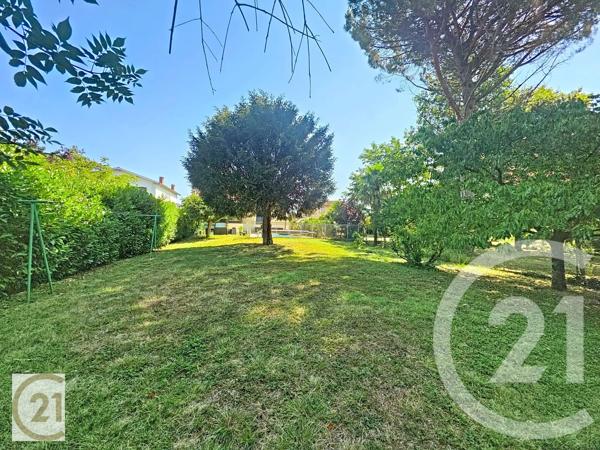 Maison à vendre  5 pièces - 170 m 2   VILLEFRANCHE DE LAURAGAIS  - 31