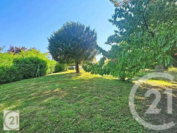 Maison à vendre  5 pièces - 170 m 2   VILLEFRANCHE DE LAURAGAIS  - 31