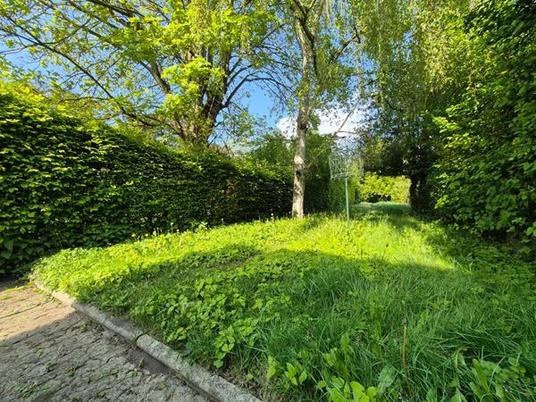 Maison à vendre 7 pièces 160m² Lambersart (59130)