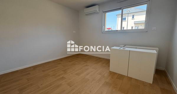 À vendre Maison 6 pièces 116.83 m² - La Bazoge 72650