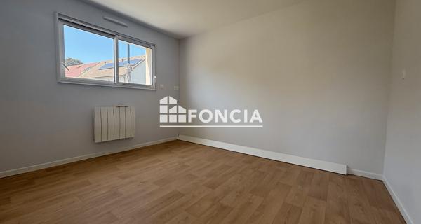 À vendre Maison 6 pièces 116.83 m² - La Bazoge 72650