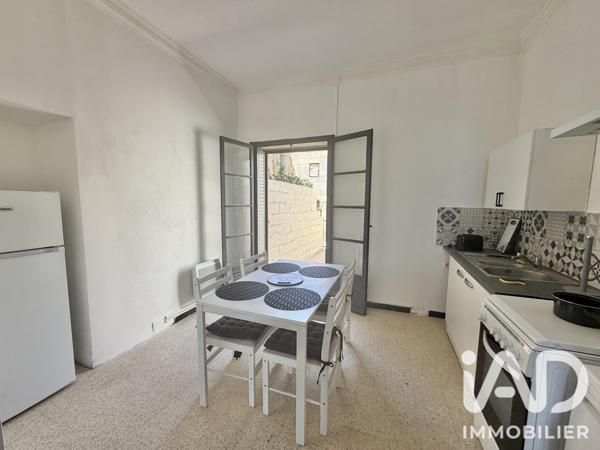 Maison à vendre 9 pièces 600 m² Saint-Gilles