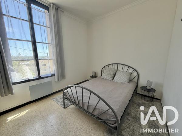 Maison à vendre 9 pièces 600 m² Saint-Gilles
