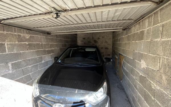 Appartement à vendre    3 pièces • 62,18 m2 Limoges