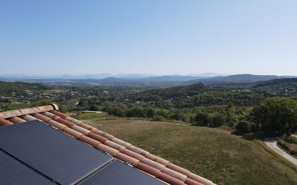 Maison à vendre    5 pièces • 350 m2 Viviers