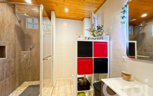 Maison à vendre    5 pièces • 350 m2 Viviers