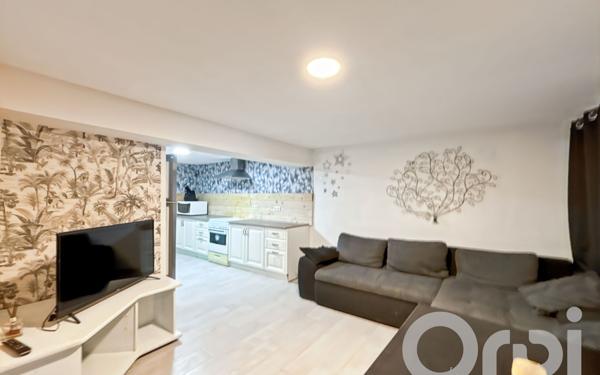 Maison à vendre    5 pièces • 350 m2 Viviers