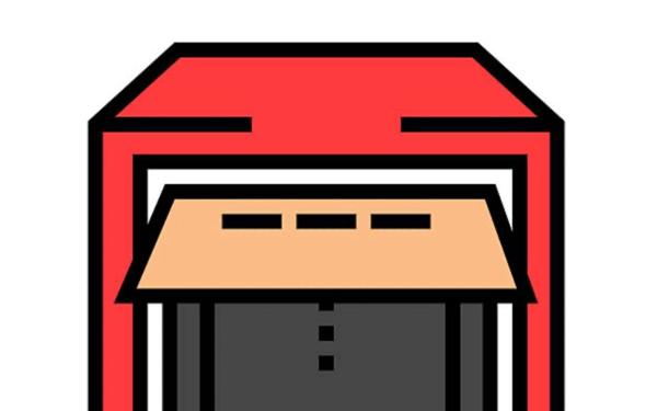 Stationnement à louer    15 m2 Saint-Égrève