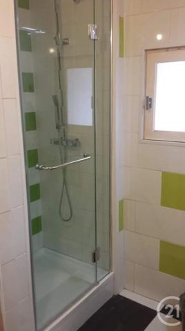 Appartement F2 à vendre  2 pièces - 46 m 2   CARCASSONNE  - 11