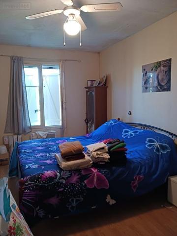 Pavillon à vendre à Piney dans l'Aube (10220), ref : 10063/1255