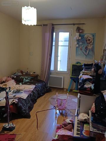 Pavillon à vendre à Piney dans l'Aube (10220), ref : 10063/1255