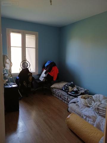 Pavillon à vendre à Piney dans l'Aube (10220), ref : 10063/1255