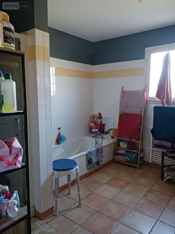 Pavillon à vendre à Piney dans l'Aube (10220), ref : 10063/1255