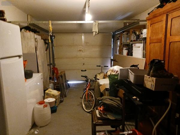 Pavillon à vendre à Piney dans l'Aube (10220), ref : 10063/1255