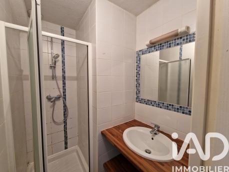 Location appartement 3 pièces 58 m² Terrasson-Lavilledieu