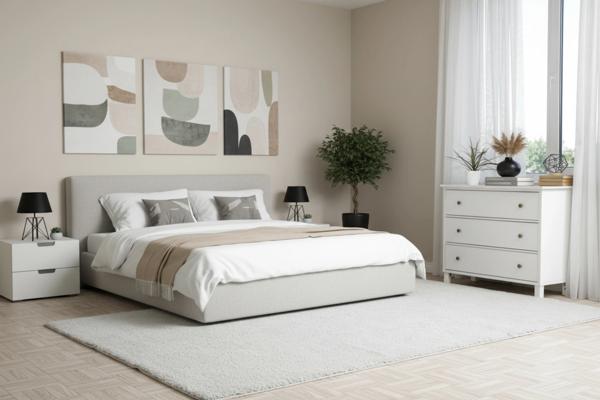 Appartement à vendre 2 pièces de 53.8m² - GIF SUR YVETTE (91)