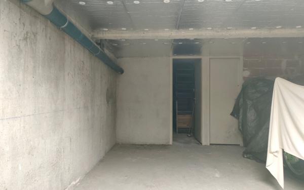 Appartement à louer    1 pièce •  Vernet-les-Bains