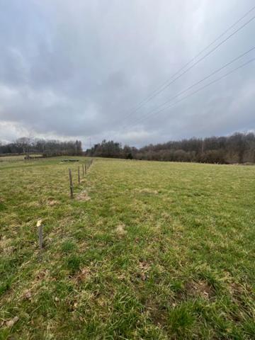 Terrain Saint Georges De Mons 2618 m2