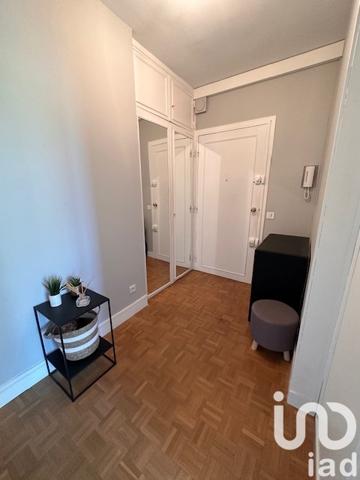 Appartement à vendre 3 pièces 67 m² Amiens