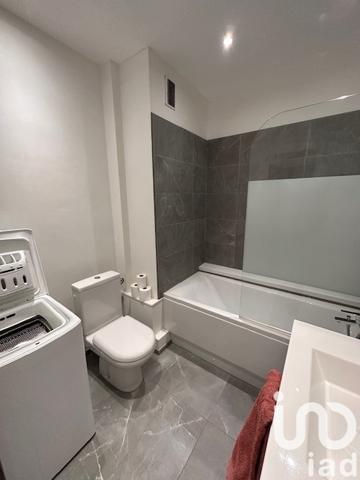 Appartement à vendre 3 pièces 67 m² Amiens