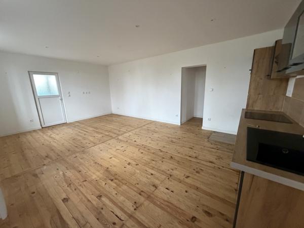 Appartement à louer |  Cancon |  3 pièces | 65 m²