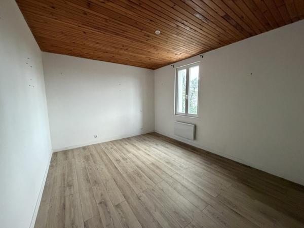 Appartement à louer |  Cancon |  3 pièces | 65 m²