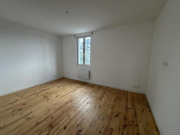 Appartement à louer |  Cancon |  3 pièces | 65 m²