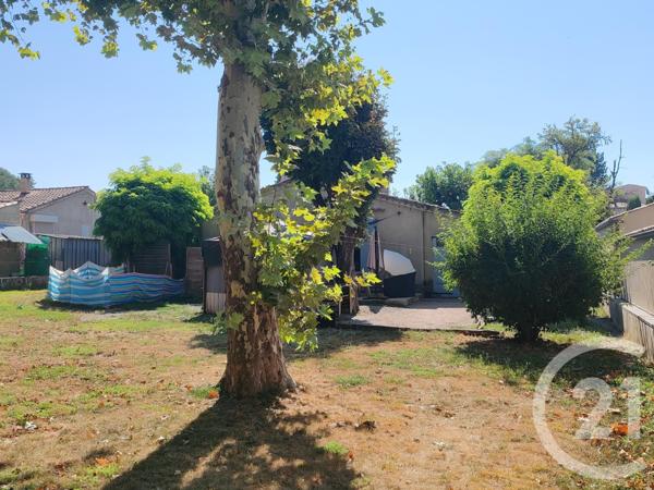 Maison à vendre  3 pièces - 65 m2 MANE - 04