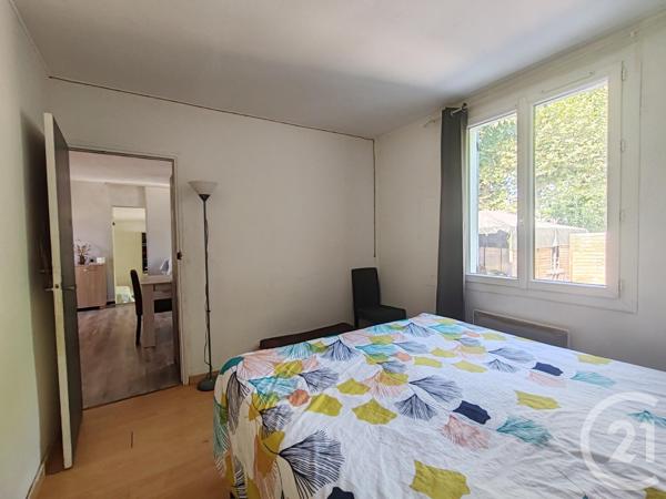 Maison à vendre  3 pièces - 65 m2 MANE - 04