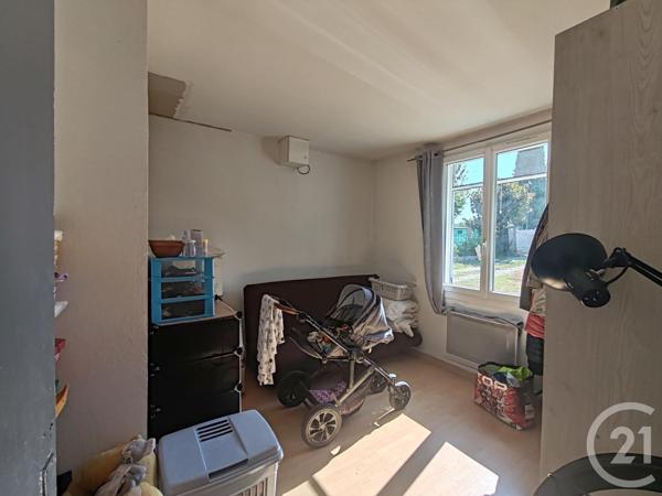 Maison à vendre  3 pièces - 65 m2 MANE - 04