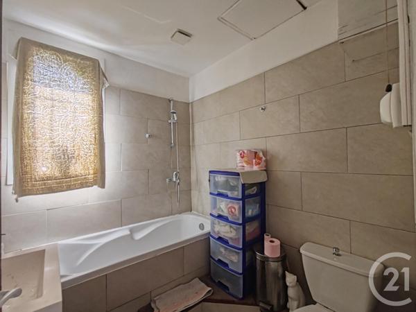 Maison à vendre  3 pièces - 65 m2 MANE - 04