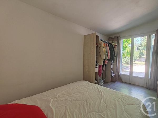 Maison à vendre  3 pièces - 65 m2 MANE - 04